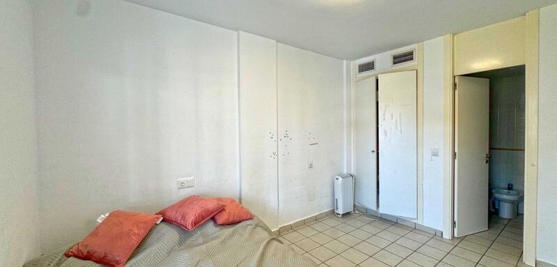 2 chambre Appartement à vendre