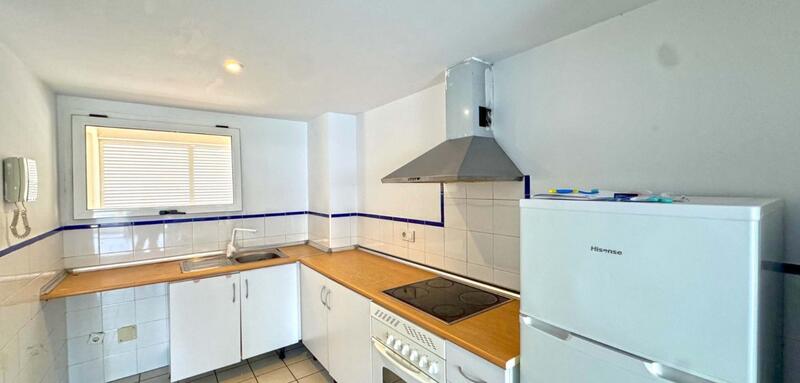 2 chambre Appartement à vendre