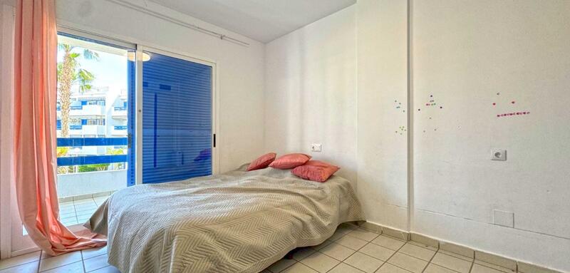 2 chambre Appartement à vendre