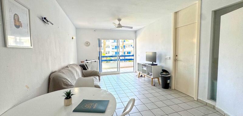 2 chambre Appartement à vendre