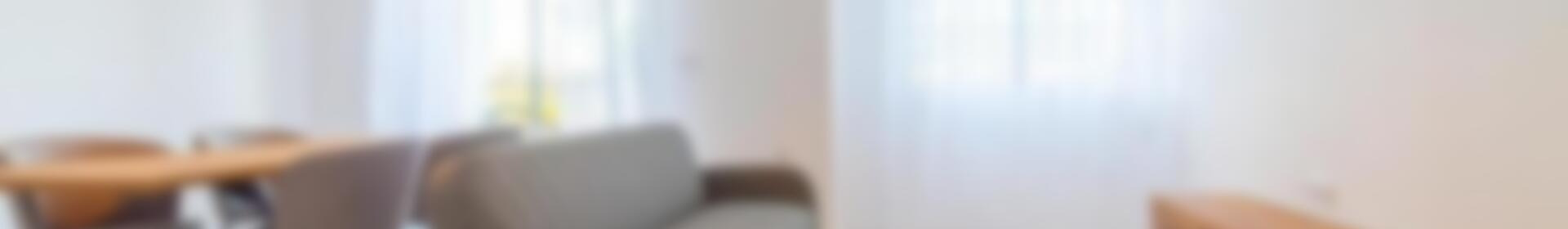 2 sovrum Lägenhet till salu