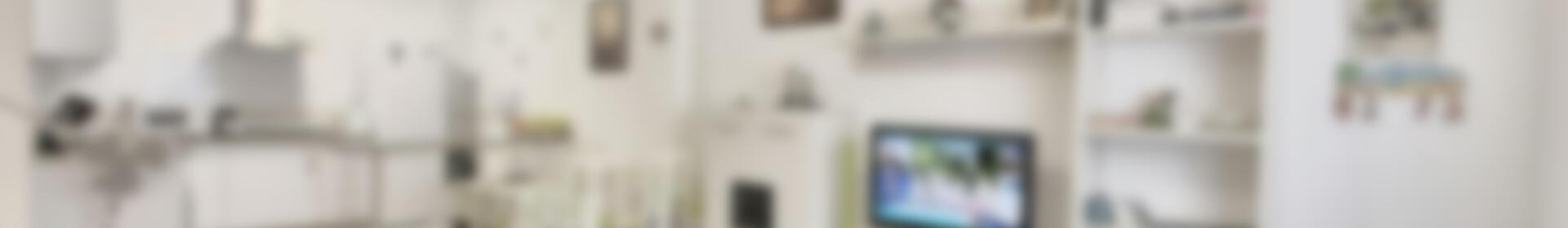 1 chambre Appartement à vendre