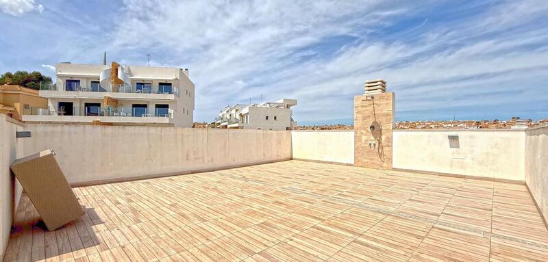 3 bedroom Villa for sale