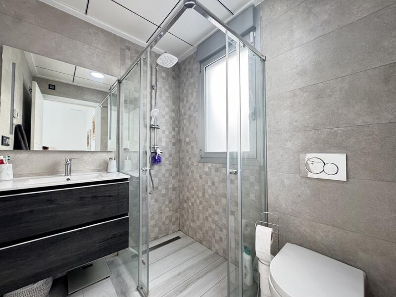 4 slaapkamer Villa Te koop