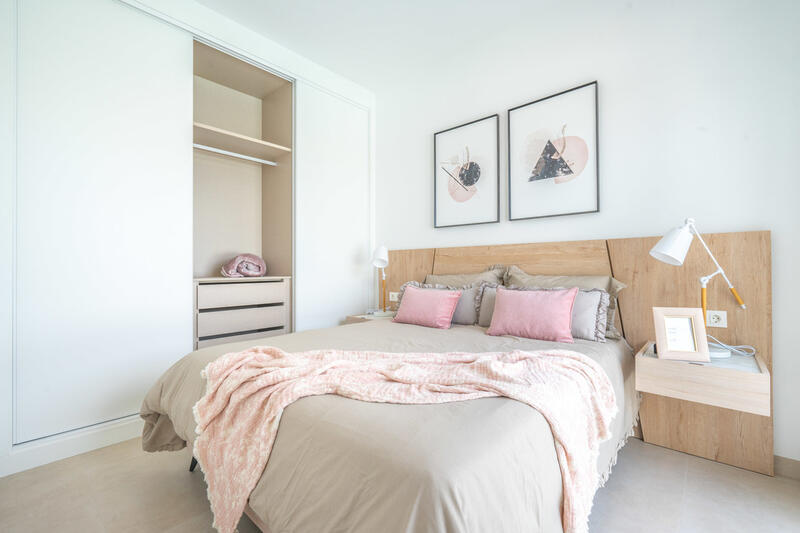 3 chambre Villa à vendre