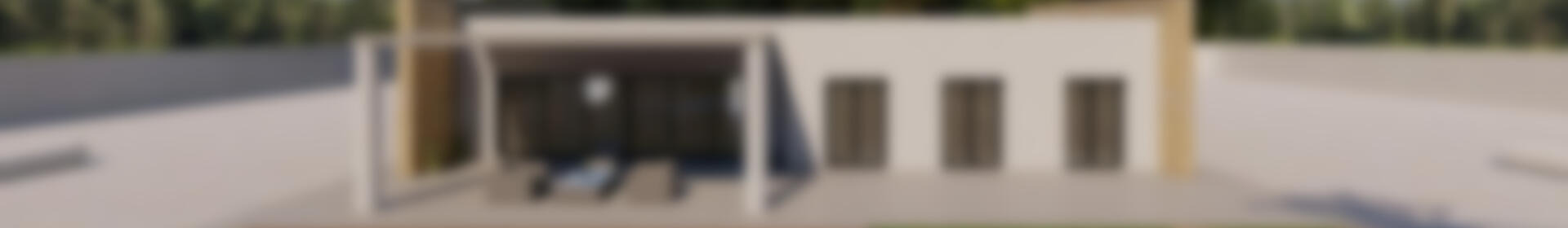 3 slaapkamer Villa Te koop