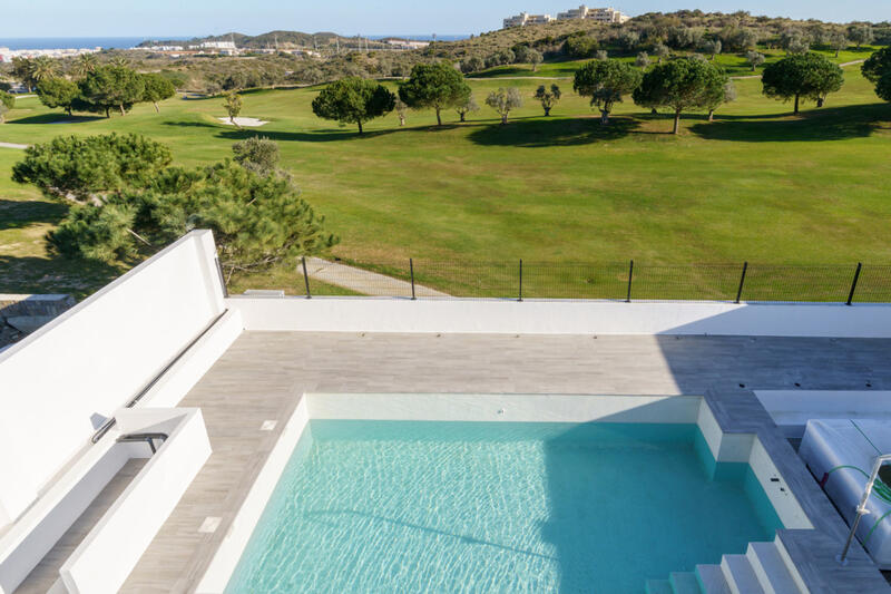 3 bedroom Villa for sale