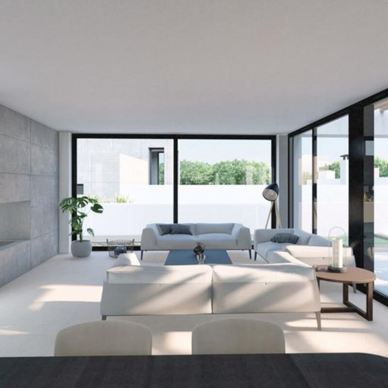 5 bedroom Villa for sale