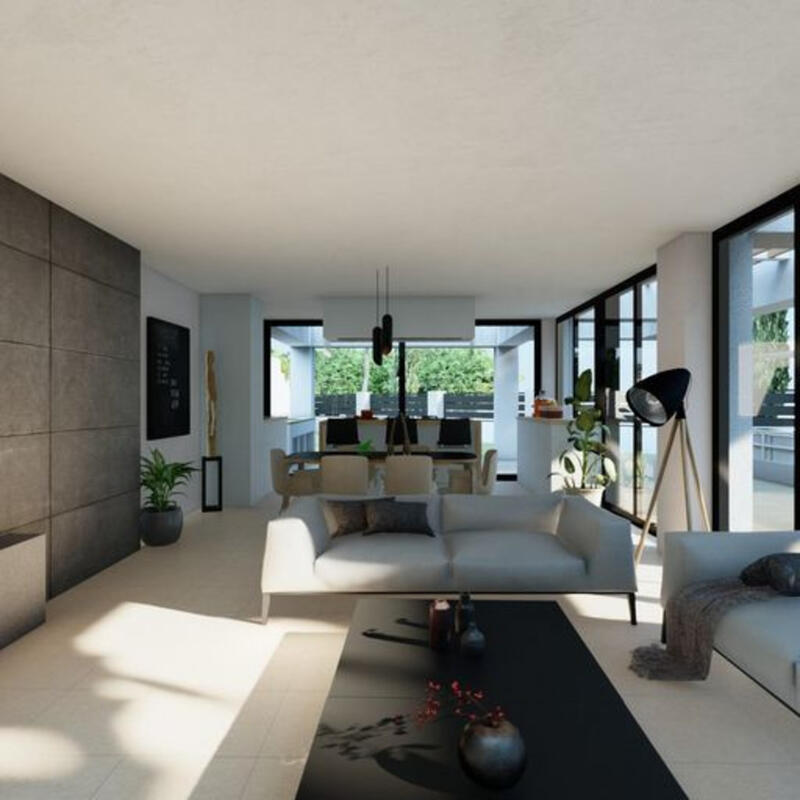 5 bedroom Villa for sale