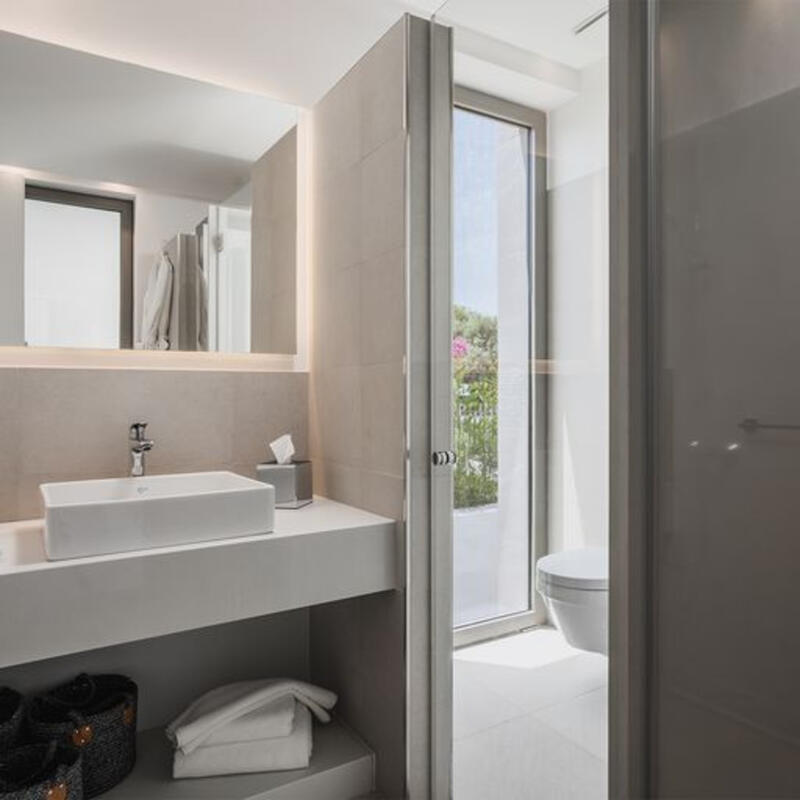 4 chambre Villa à vendre