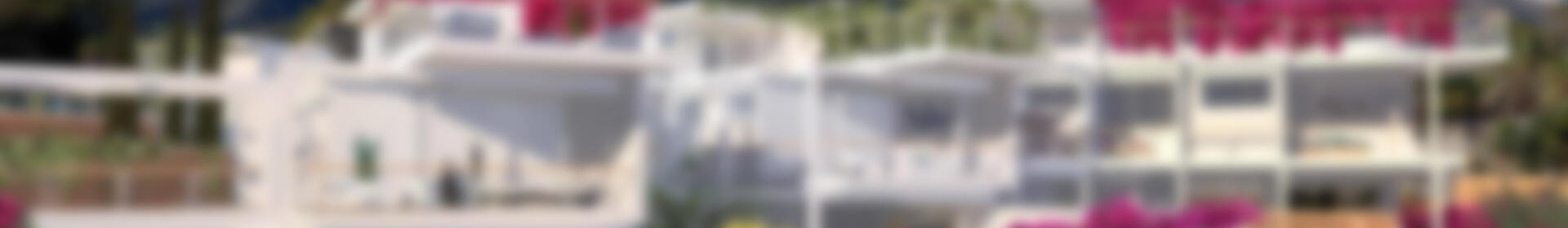 3 Schlafzimmer Villa zu verkaufen