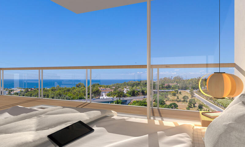 3 Schlafzimmer Villa zu verkaufen
