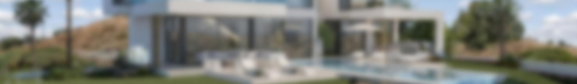 5 bedroom Villa for sale