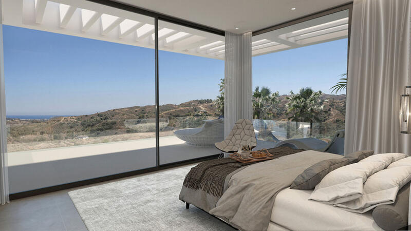 5 bedroom Villa for sale