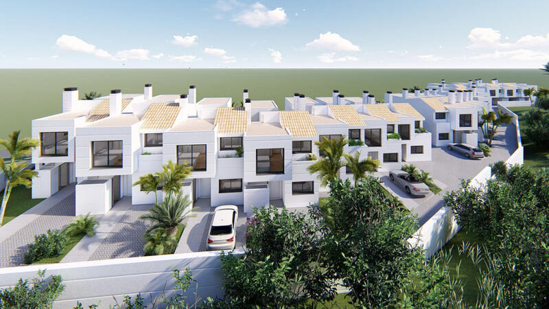 вилла продается в Benahavis, Málaga