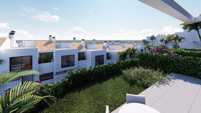 4 bedroom Villa for sale