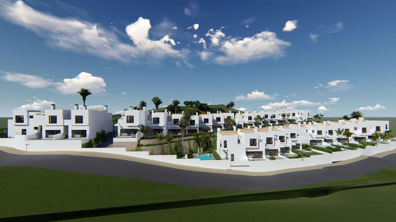 4 bedroom Villa for sale