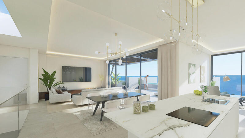 4 bedroom Villa for sale