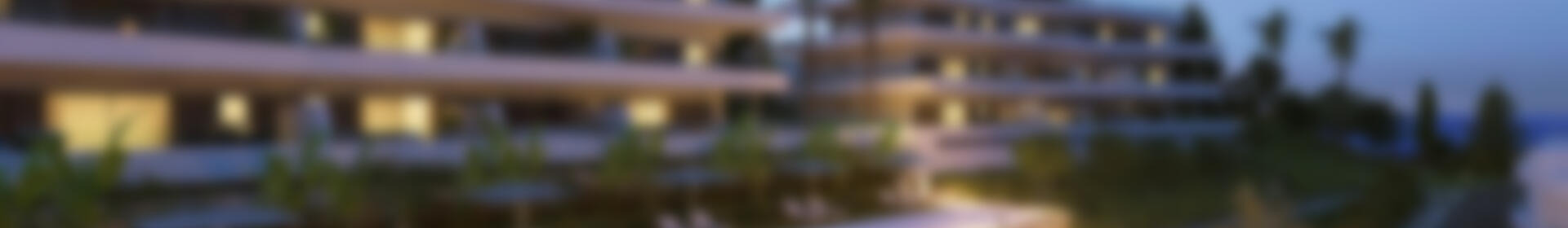 3 Schlafzimmer Appartement zu verkaufen