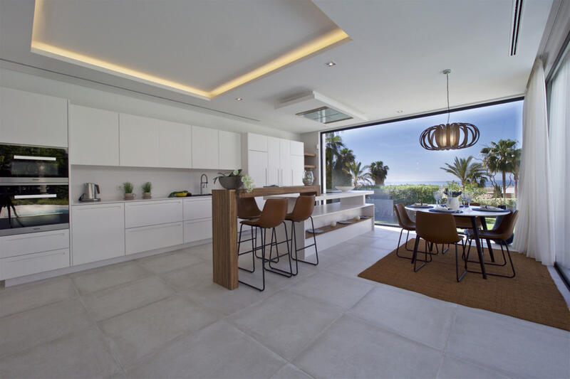 5 bedroom Villa for sale