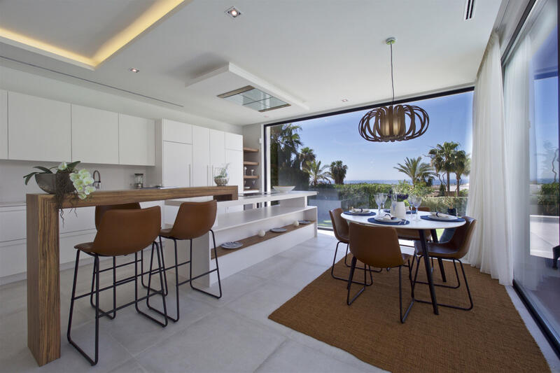 5 bedroom Villa for sale