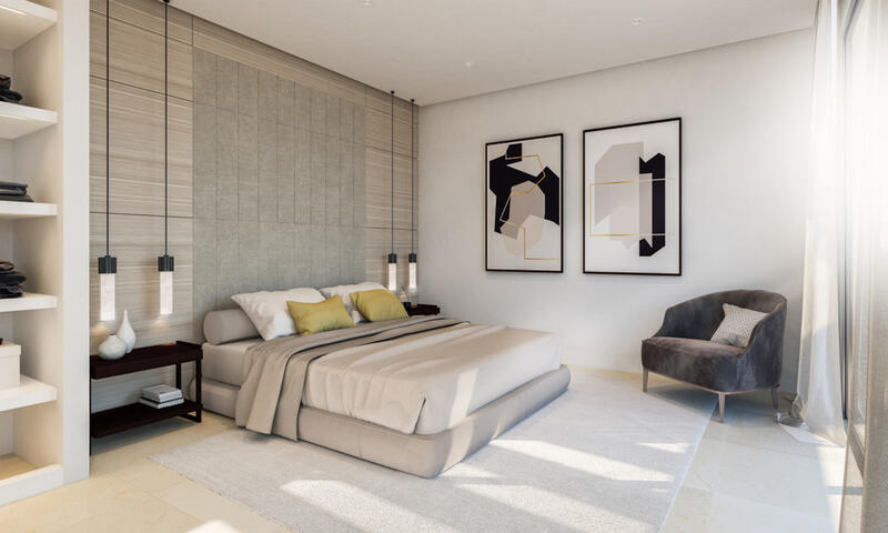 3 Schlafzimmer Villa zu verkaufen