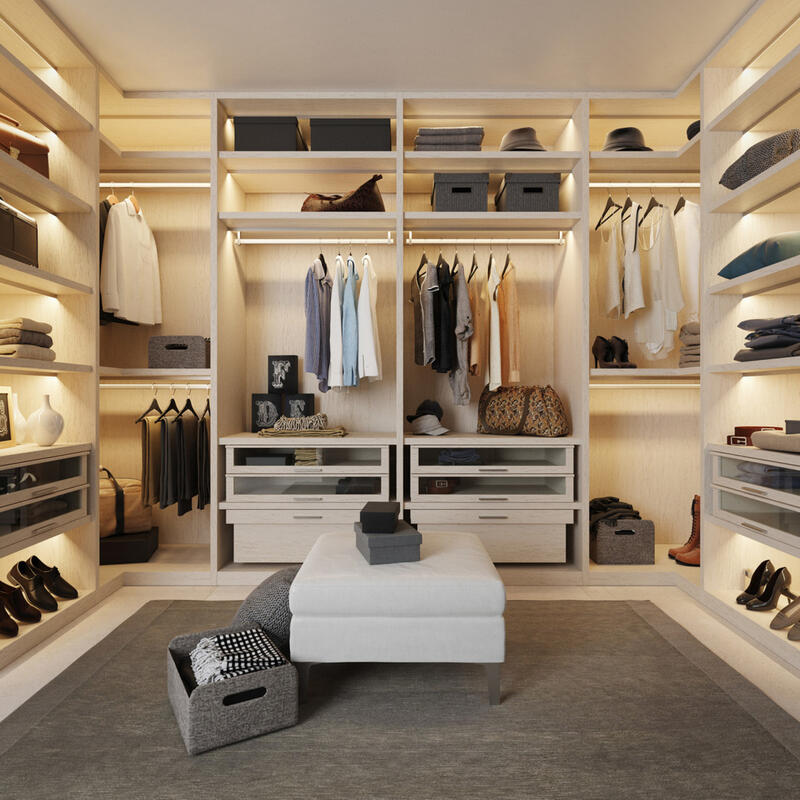 3 Schlafzimmer Appartement zu verkaufen