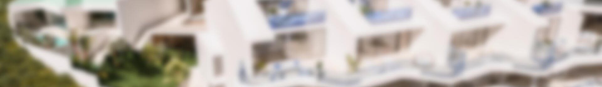 3 Schlafzimmer Appartement zu verkaufen