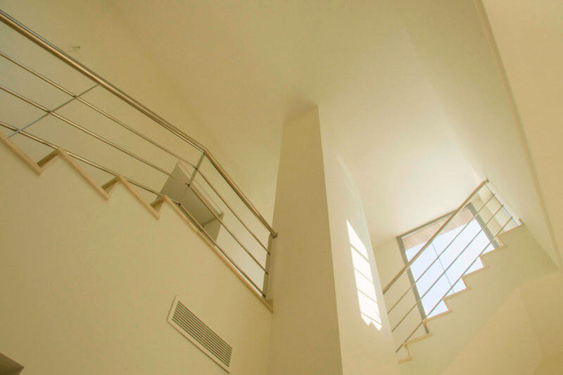 4 Cuarto Villa en venta