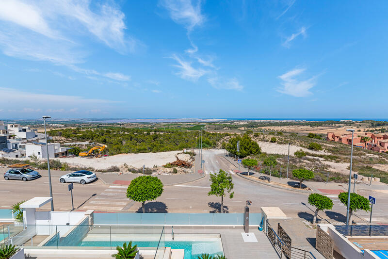 5 Cuarto Villa en venta