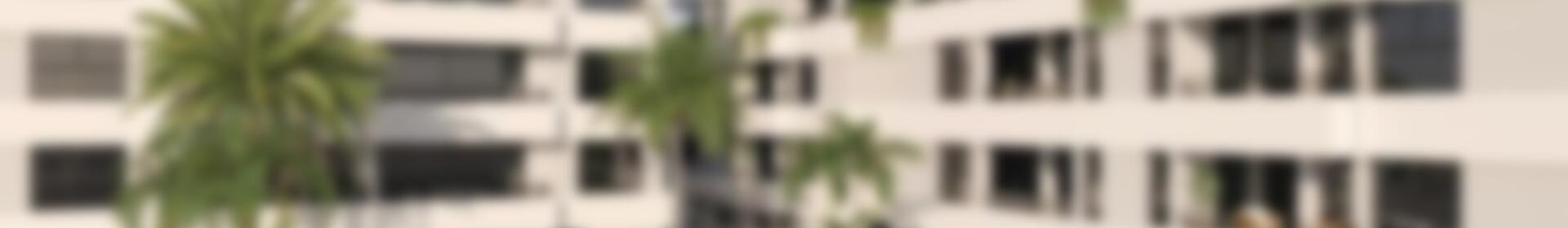 3 chambre Appartement à vendre