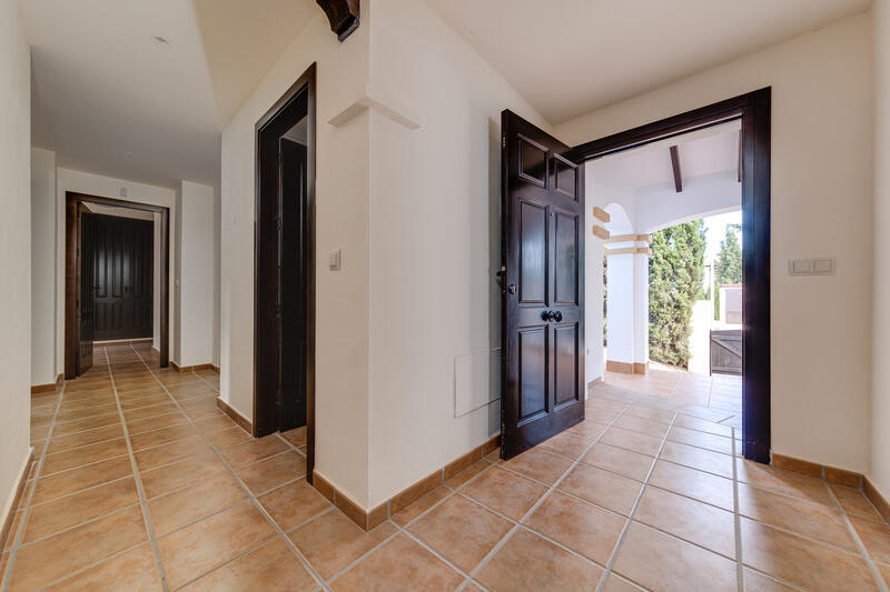 3 Schlafzimmer Villa zu verkaufen