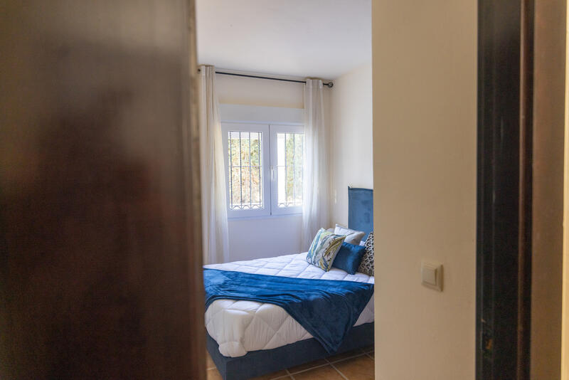 3 Schlafzimmer Villa zu verkaufen