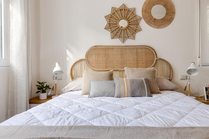 3 Schlafzimmer Villa zu verkaufen