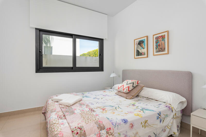 4 bedroom Villa for sale