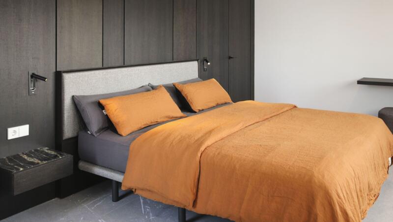 5 Cuarto Villa en venta