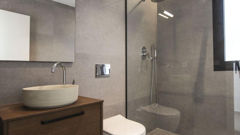 5 Cuarto Villa en venta