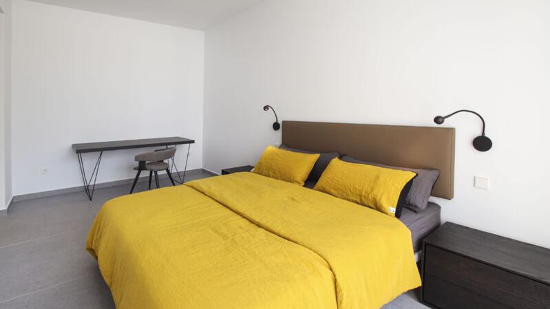 5 Cuarto Villa en venta