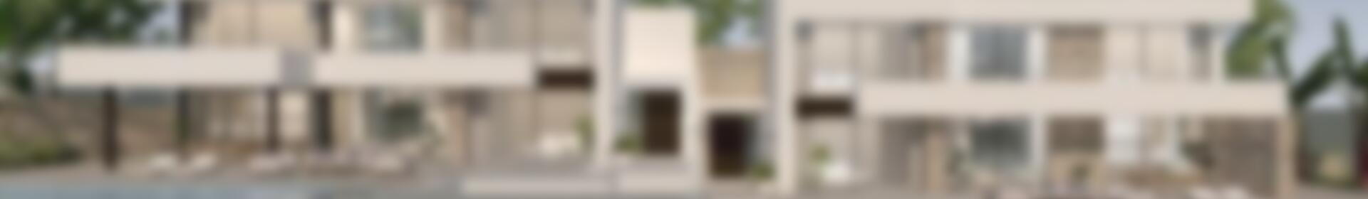 5 soverom Villa til salgs
