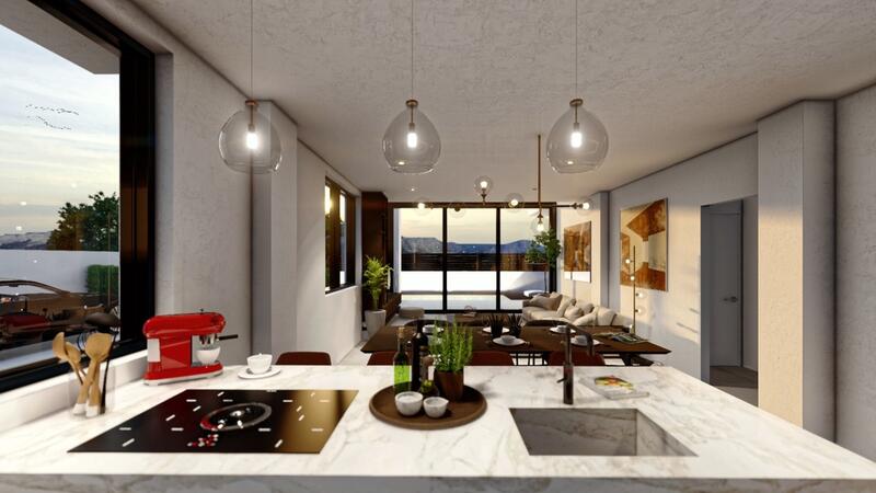 4 bedroom Villa for sale