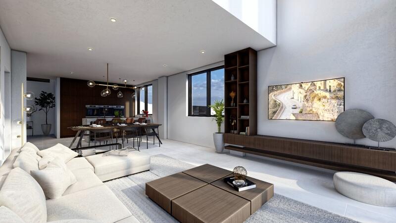4 bedroom Villa for sale