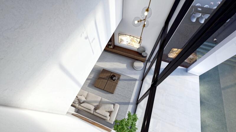 4 bedroom Villa for sale