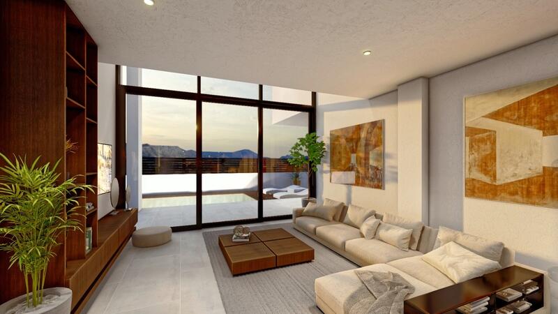 4 bedroom Villa for sale
