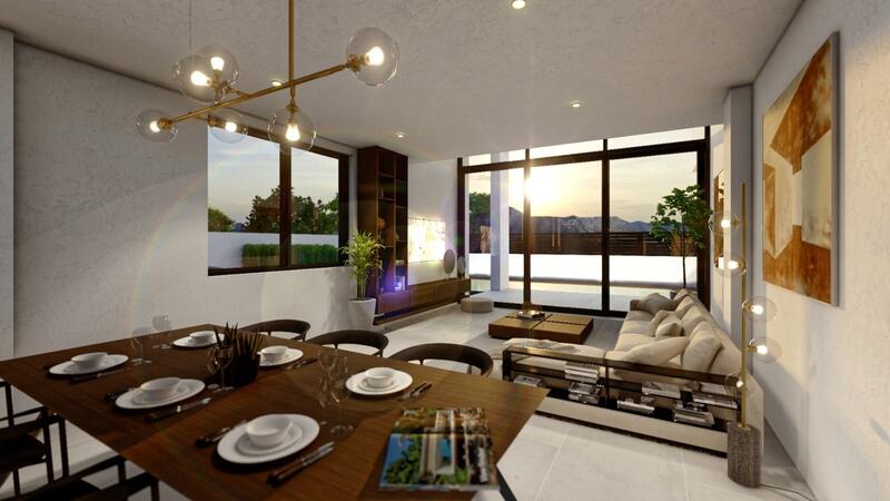 4 bedroom Villa for sale