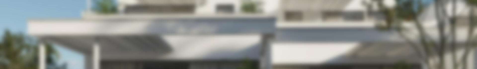 2 slaapkamer Appartement Te koop