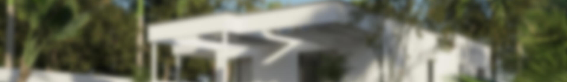 3 Schlafzimmer Villa zu verkaufen