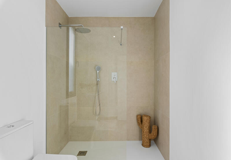 3 chambre Villa à vendre