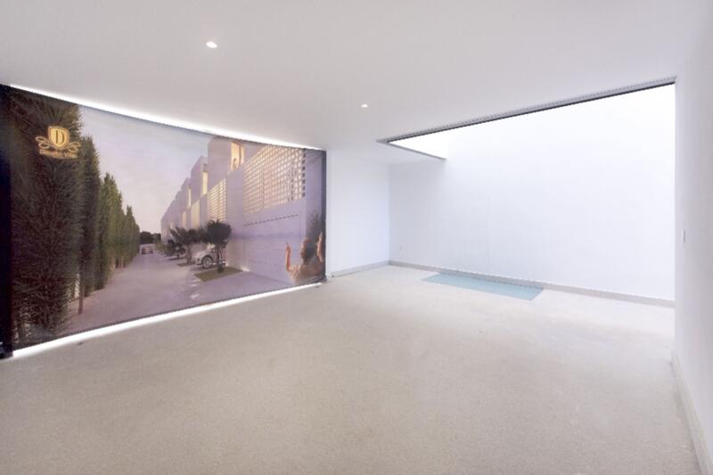 3 Schlafzimmer Villa zu verkaufen
