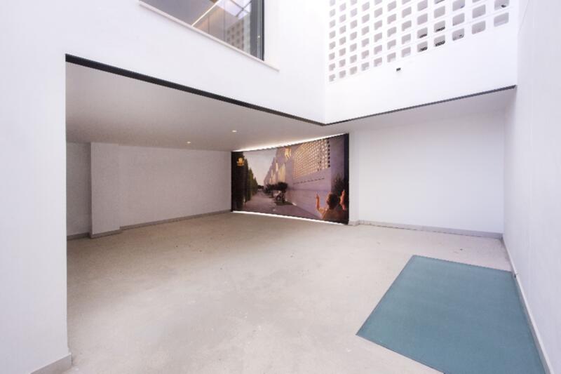 3 Schlafzimmer Villa zu verkaufen