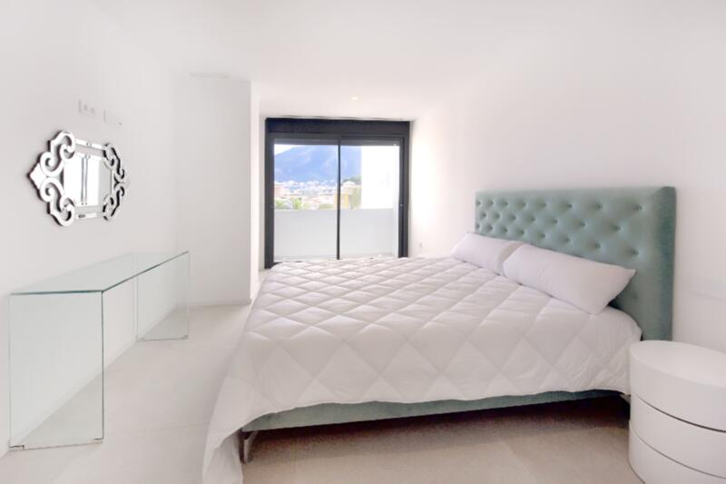 3 Schlafzimmer Villa zu verkaufen